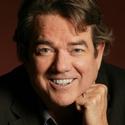 Levitt Pavilions Presents An Evening With Grammy Legends Webb and Houston 5/21